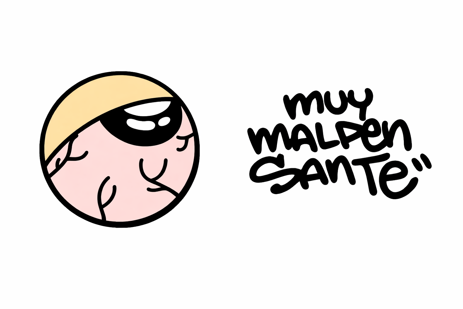 MALPENSANTE