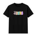 "ACAB" BLACK TEE