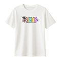 "ACAB" WHITE TEE