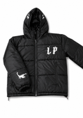 Chaqueta "Lucky"