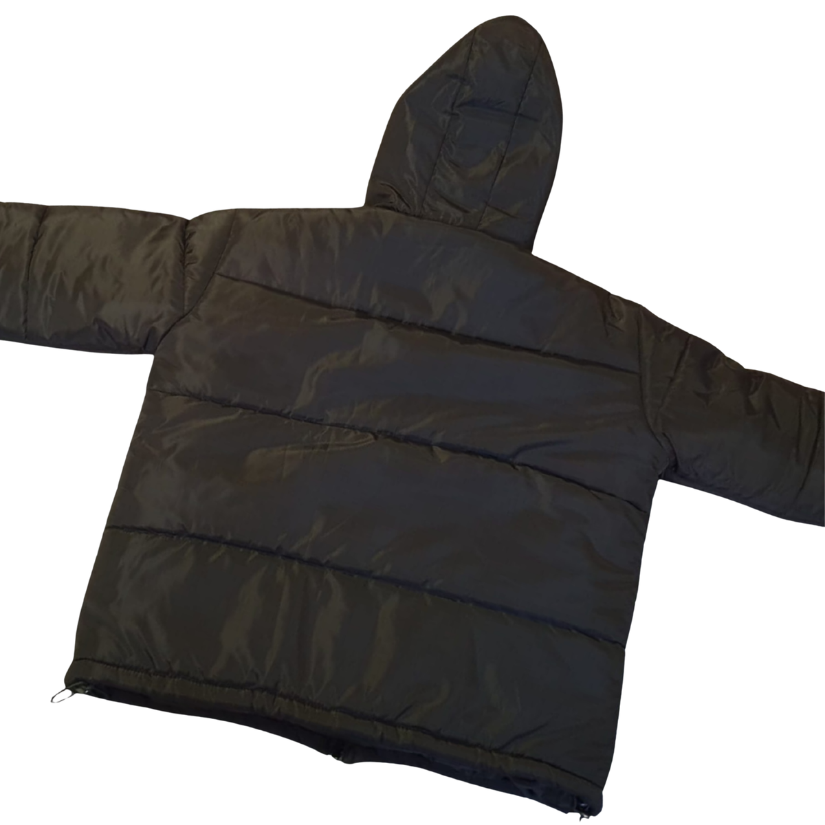 Chaqueta "Lucky"
