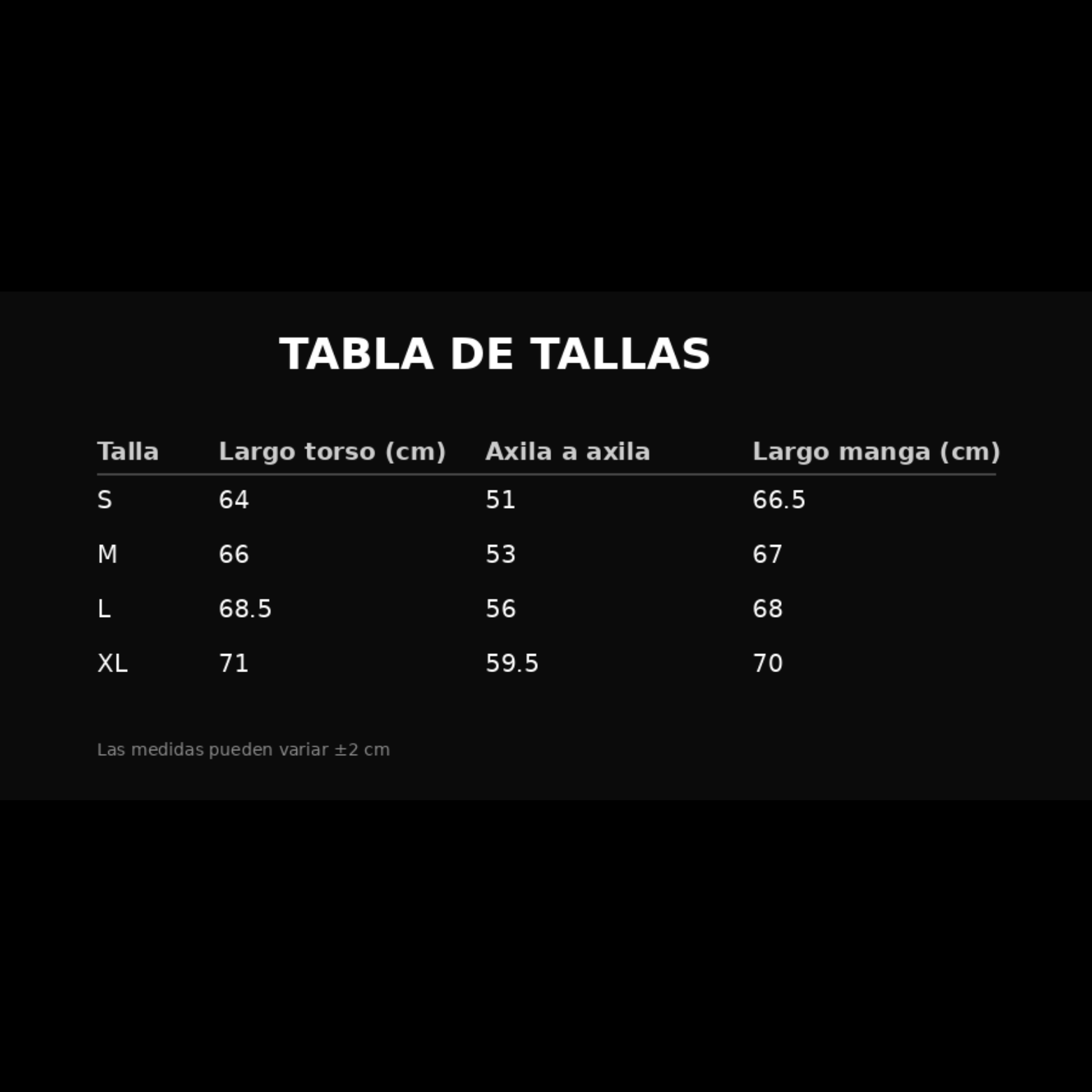 UNDERDOG BLACK HOODIE